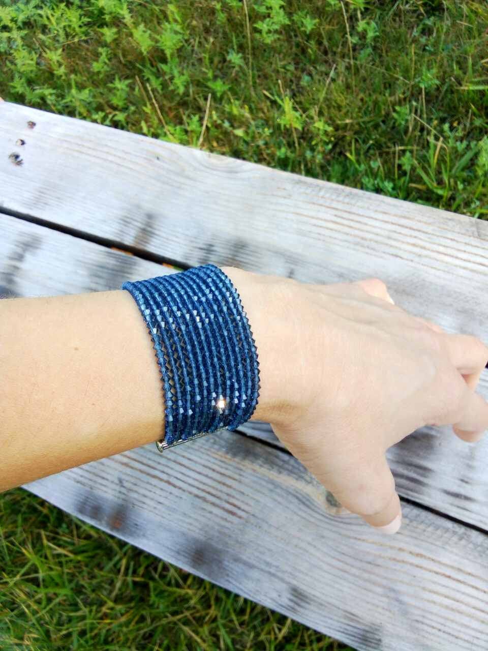 Madam secretary tiffany bracelet Clearance