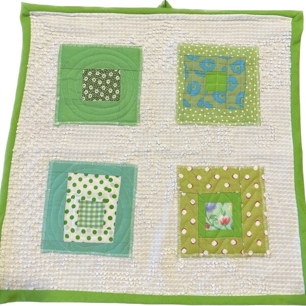 Candlewick Bedspread Etsy