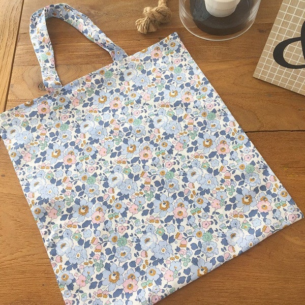 Shopper-Tasche Liberty