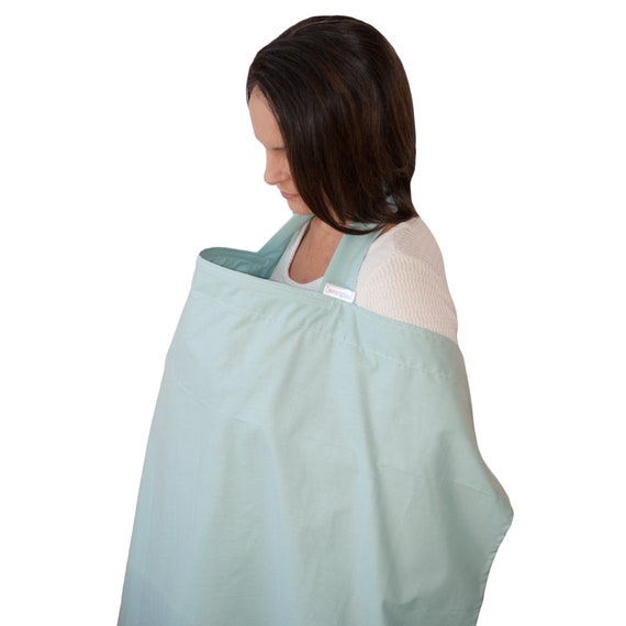 nursing cover etsy