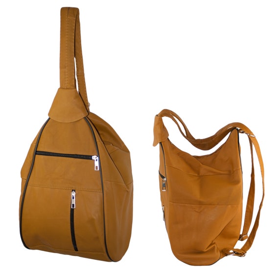 Hobo Bags Handbag Shoulder Bag Slouch 