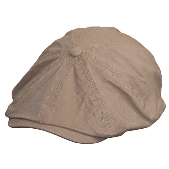 dai cap
