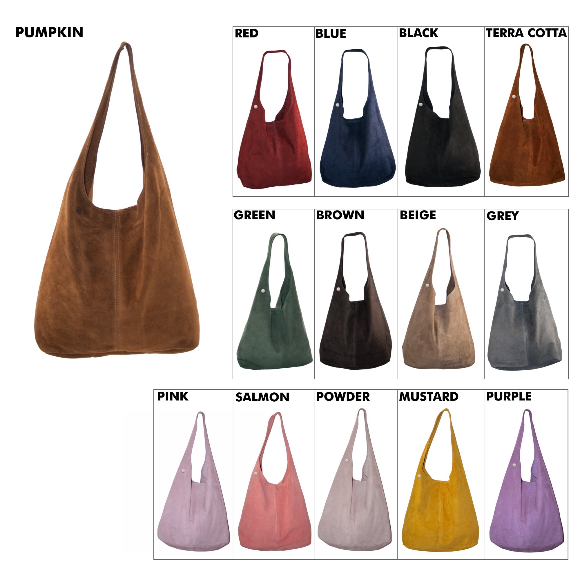 Zipper Closure Polyurethane Womens Casual Satchel Handbag