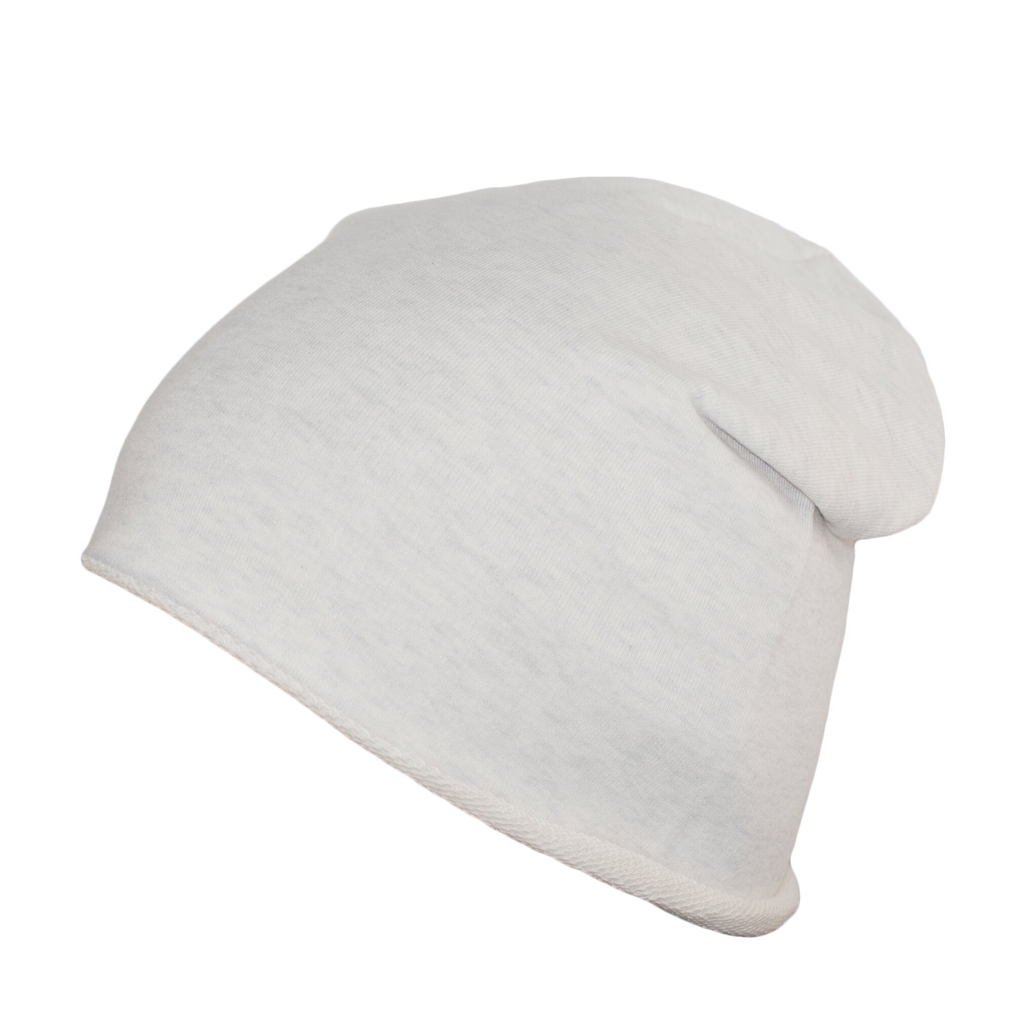 Skull Cap Slouch Beanie Docker 