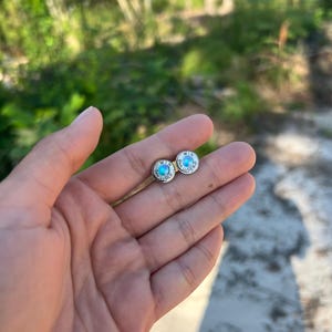 Guage 9mm Plugs (Pre-Order Only, see description)