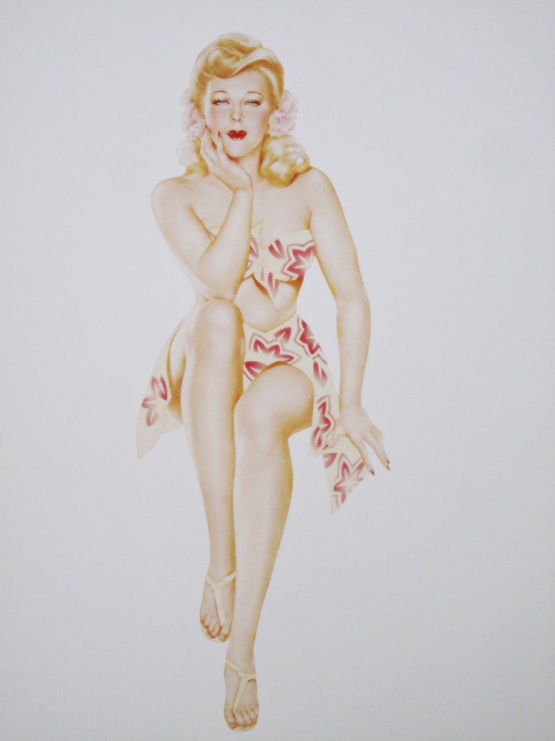 Laurie Vargas Galleries