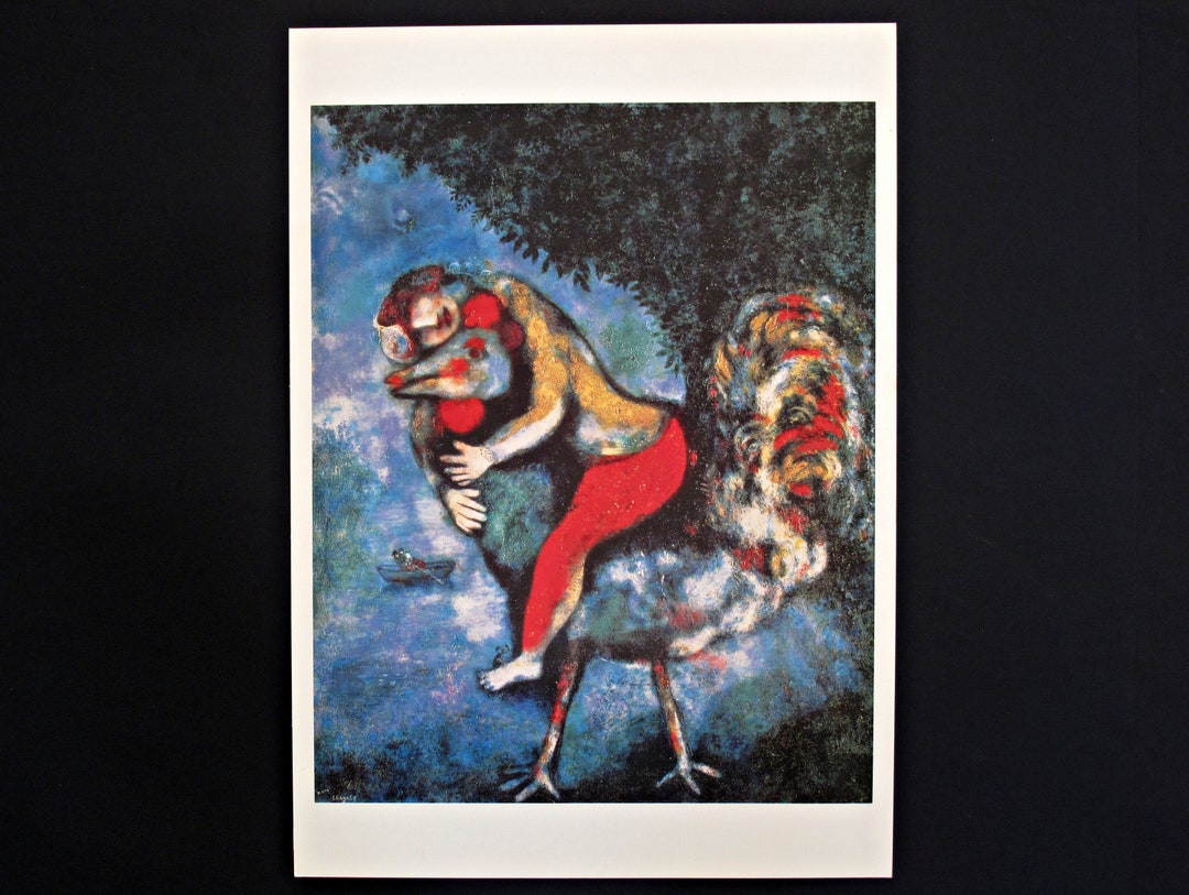 大人気新品セール ブ il_1080xN.5246412827_mwib.jpg 絵画