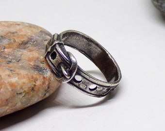 funny engagement rings funny engagement rings