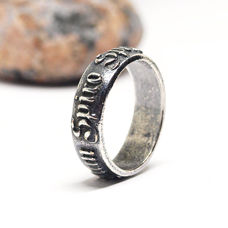 Word ring. Word ring. кольцо винтаж. текстовое кольцо. Word ring.