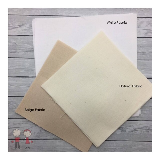 Wedding Dress Labels Embroidered