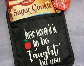 TEACHER Appreciation Gifts...Special Price!