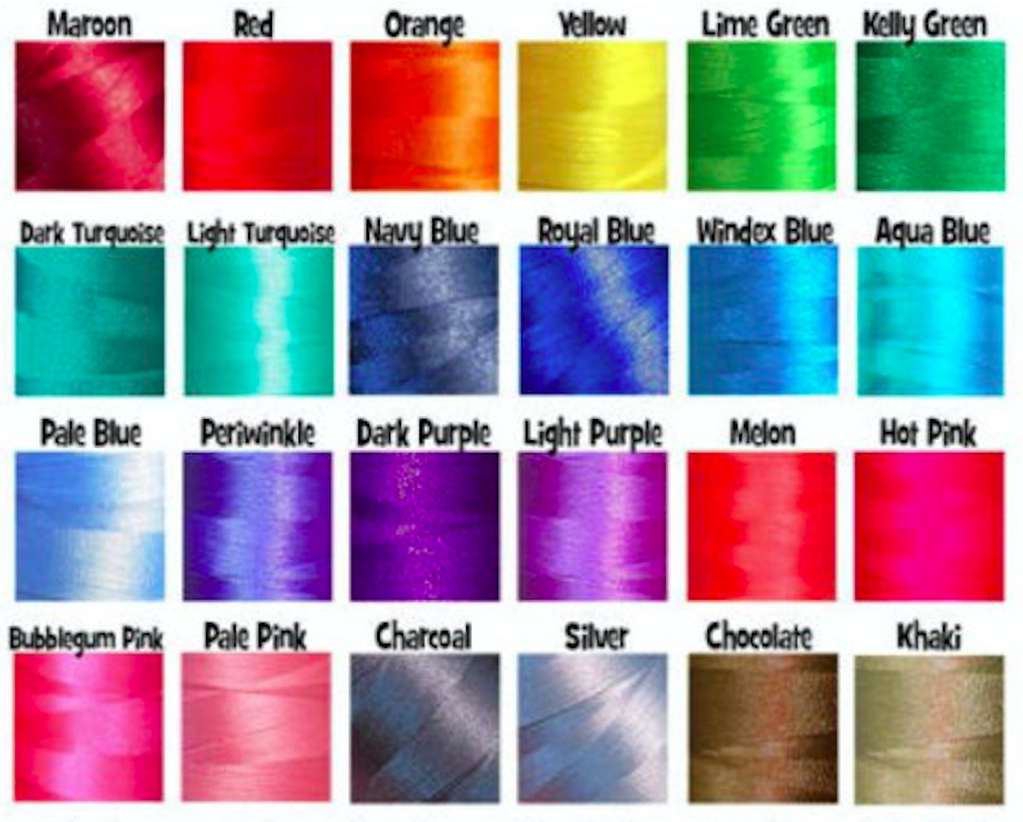 Pet Food Mats...dog/cat..personalized/pet Food Etsy