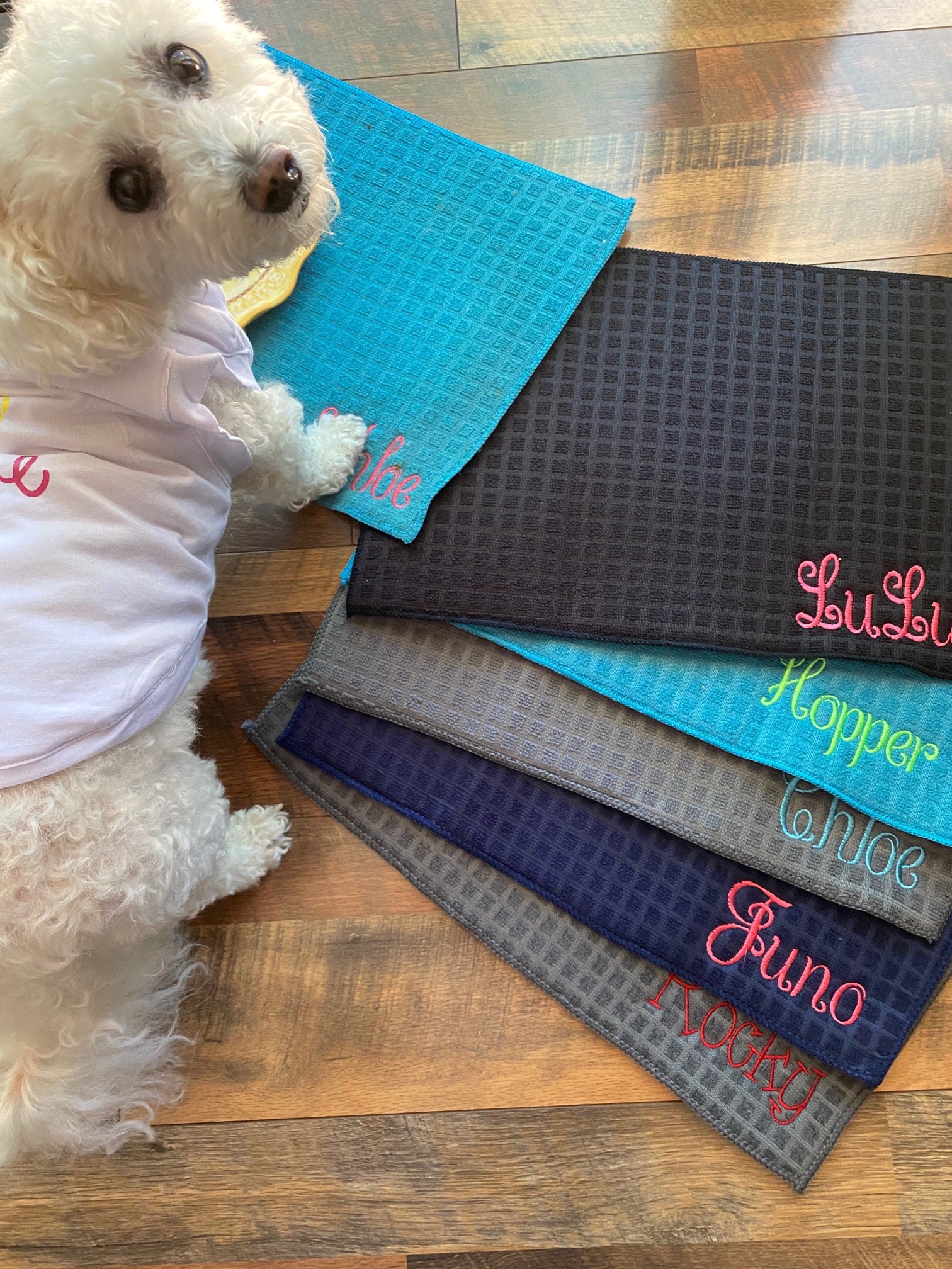Pet Food Mats...dog/cat..personalized/pet Food Etsy