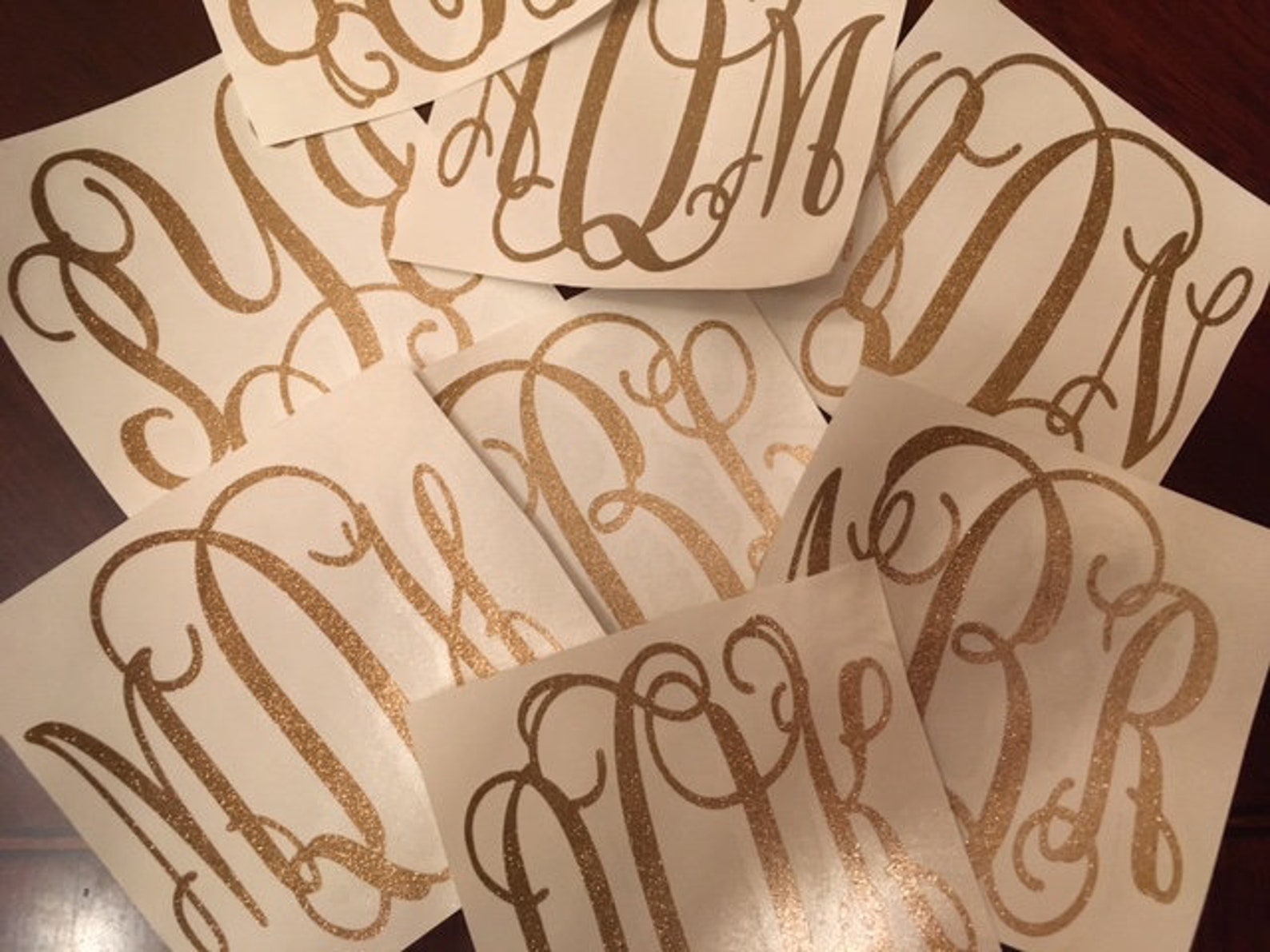 DIY Decals.... - Etsy