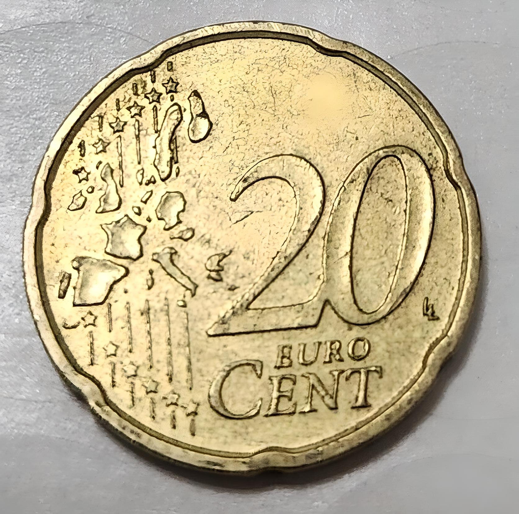 入手困難！ドイツ代表2006年Cap 公認商品未使用品 写真5/5｜激闘の記憶残る自国大会！ドイツ代表、「2006ワールド