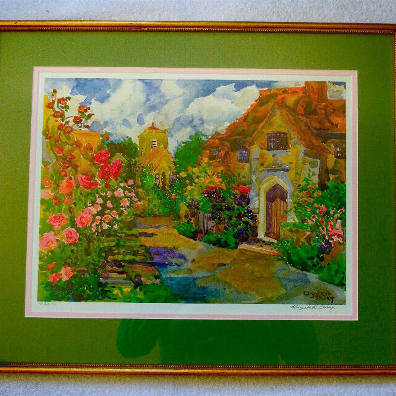Krallenschere mit Schutz Gr. M-L Rosa main image 1