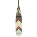 see more listings in the Hand painted Paddles section