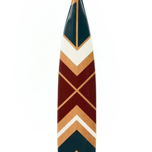 Profilé En Cuivre C - Tôle, Barre Ou Rail En Cuivre Pur (largeur, épaisseur, Longueur Au Choix)