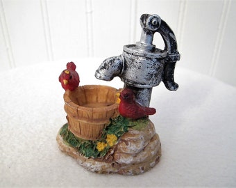 Fairy PoolFairy PondFairy RiverFairy Water FeatureFairy Garden KitFairy GardenFairy Garden Accessory
