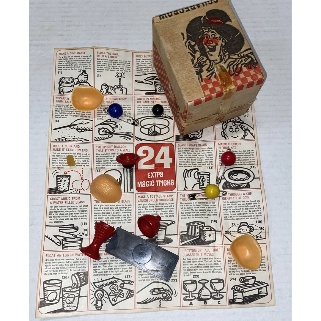 その他 2018 seven eleven magic Christmas Elvis' Wonderful World of Christmas: Graceland Edition - The