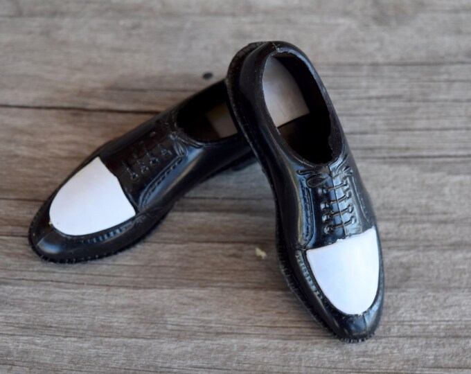 Mens Dress Shoe Cake Topper Mens Oxfords Grooms Cake Topper Etsy