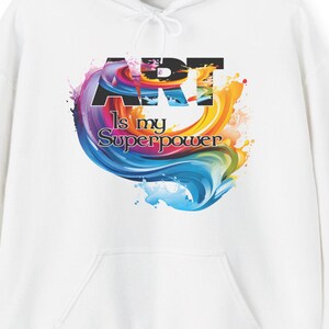 Teacher Appreciation Gift - Unisex Heavy Blend™ Hooded Sweatshirt