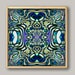 see more listings in the Framed Tiles section