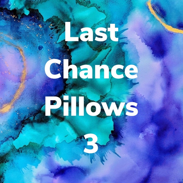 Last Chance Pillows*** Port Pillow, Chemo pillow, Seatbelt cushion, Cancer pillow, Port-A-Cath pillow, Cancer Gift