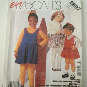 80s little girl outfit