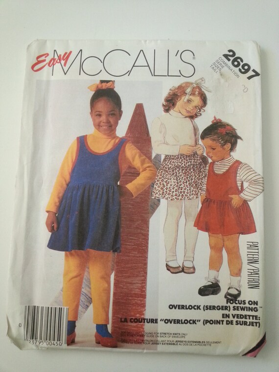 girls dress leggings