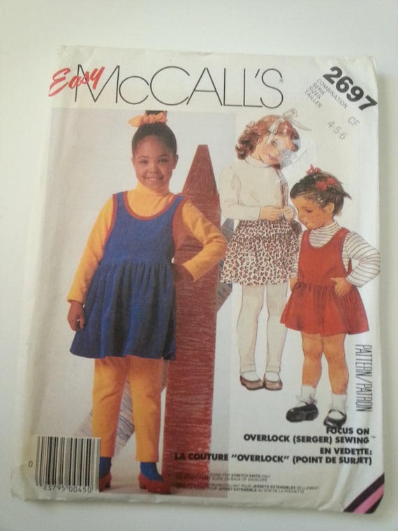 little girl 80s outfits