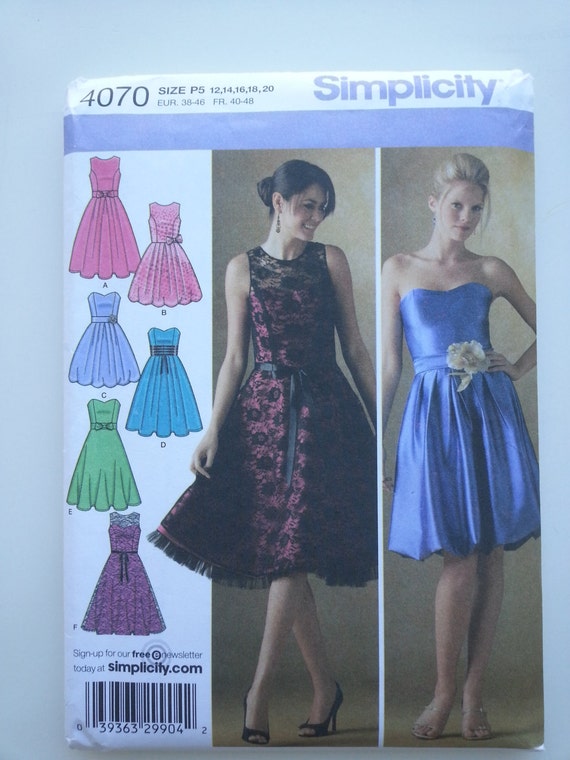 christmas party dress size 18