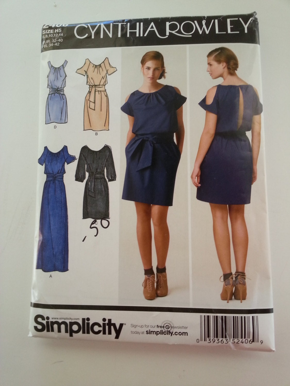 expensive coat brands