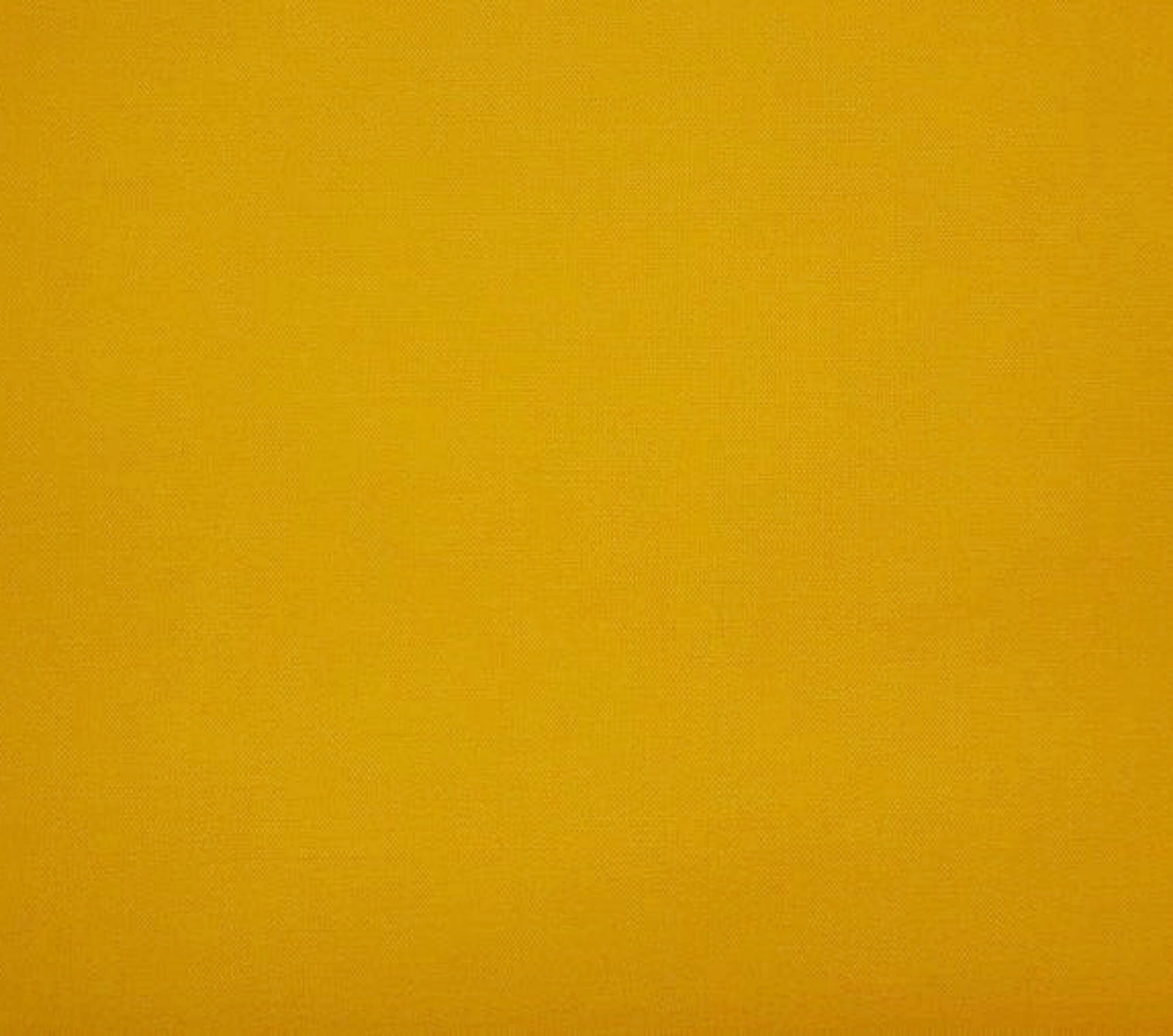 Gold dream cotton solid Fabric by the yard. Etsy