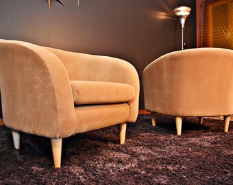 velvet barrel chair small vintage pair of velour barrel chairs velvet barrel chair etsy velvet barrel chair small vintage pair of velour barrel chairs velvet barrel chair etsy