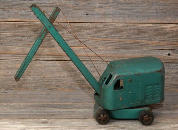 structo construction toys