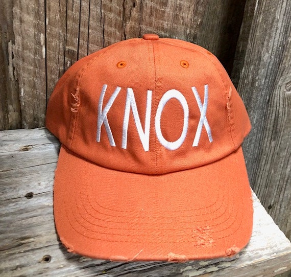 31+ Knoxville Embroidery Hats SVG Images