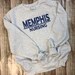 Custom Nursing Schools Sweatshirts