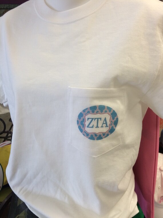 greek shirts