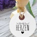 see more listings in the STEMPEL Hochzeit section