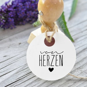 Stempel von HERZEN, Stempel Hochzeit Einladung, Geburtstag Deko, Geschenk Freundin, Valentinstag