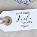 see more listings in the STEMPEL Hochzeit section
