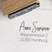 see more listings in the STEMPEL Adresse section