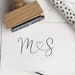 see more listings in the STEMPEL Hochzeit section