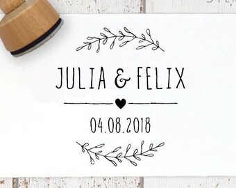hochzeitseinladung etsy hochzeitseinladung