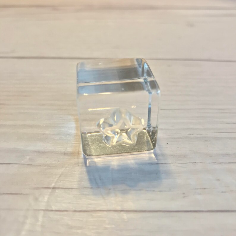 Acrylic Stamp Blocks Planner Icon Stamps Acrylic Blocks Etsy