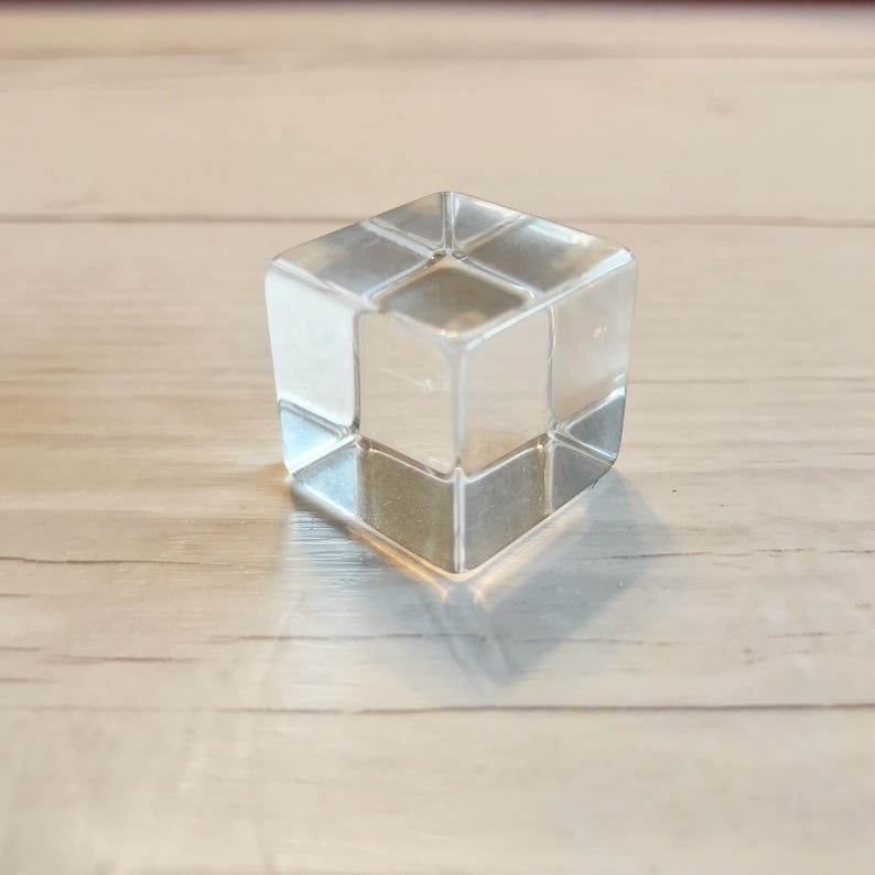 Top 5 Best 4x4 Speed Cubes Reviews 2019 Buying Guide