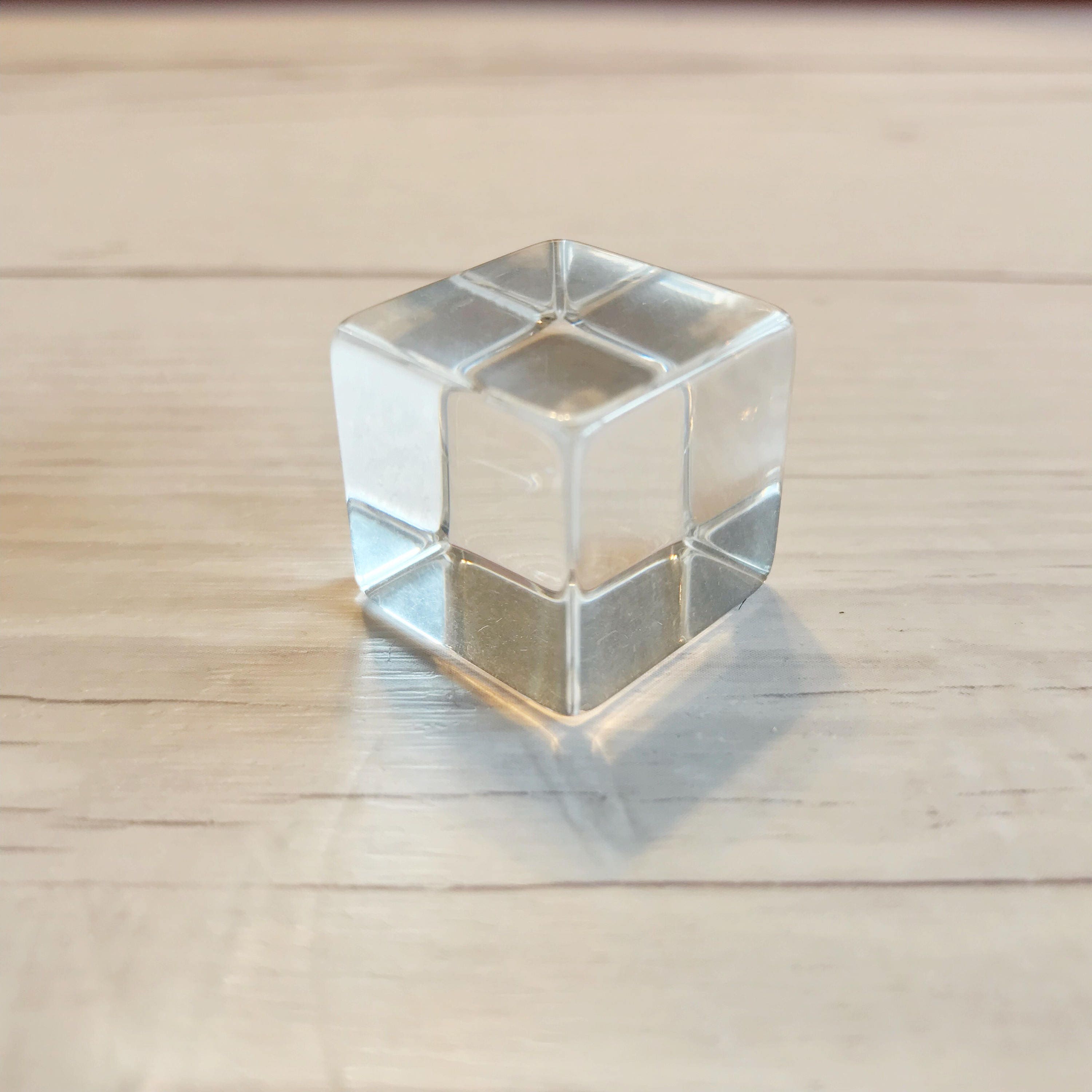 acrylic stamp blocks planner icon stamps acrylic blocks Etsy