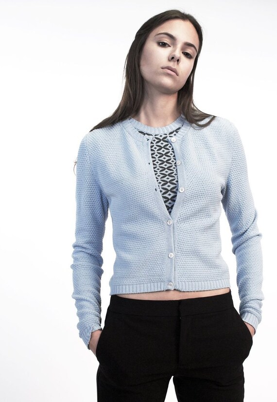 winter cardigan womens