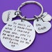 see more listings in the Key Chains and Tags section